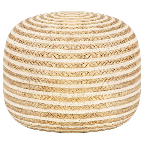 Showing Product Image 1 of 3