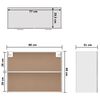 Product Thumbnail Image 9 of 9