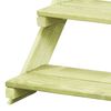 Product Thumbnail Image 5 of 6