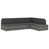 Product Thumbnail Image 16 of 20