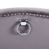 Product Thumbnail Image 6 of 9
