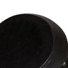 Product Thumbnail Image 8 of 17