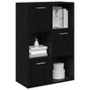 Product Thumbnail Image 4 of 12