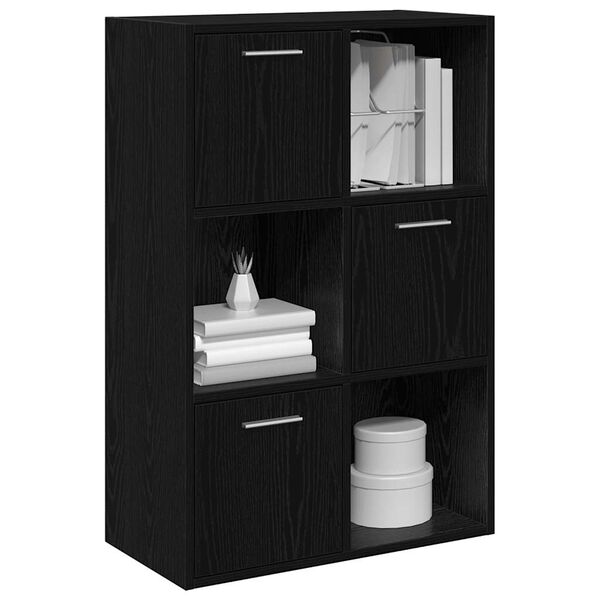 Showing Product Image 4 of 12