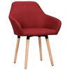 Product Thumbnail Image 2 of 6