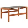 Product Thumbnail Image 13 of 13