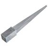 Product Thumbnail Image 4 of 6
