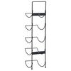 Product Thumbnail Image 4 of 7