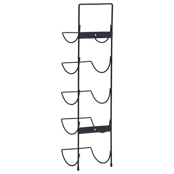 Showing Product Image 4 of 7