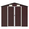 Product Thumbnail Image 4 of 9