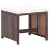 Product Thumbnail Image 11 of 18