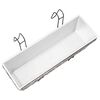 Product Thumbnail Image 5 of 8