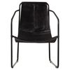 Product Thumbnail Image 2 of 6