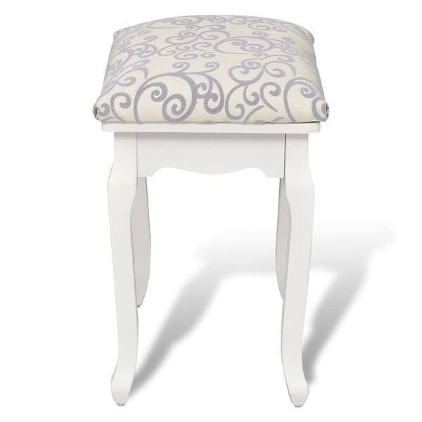 Showing Product Image 4 of 5