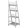 Product Thumbnail Image 4 of 7