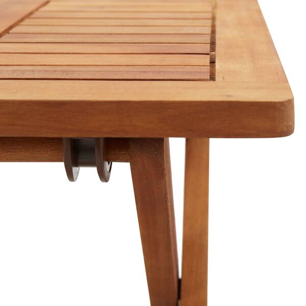 Showing Product Image 4 of 6