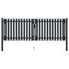 Product Thumbnail Image 3 of 6