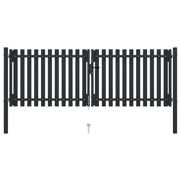 Showing Product Image 3 of 6
