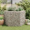 Product Thumbnail Image 2 of 6
