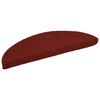 Product Thumbnail Image 2 of 8