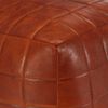 Product Thumbnail Image 3 of 4