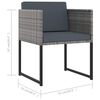 Product Thumbnail Image 15 of 16