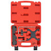 Product Thumbnail Image 2 of 7