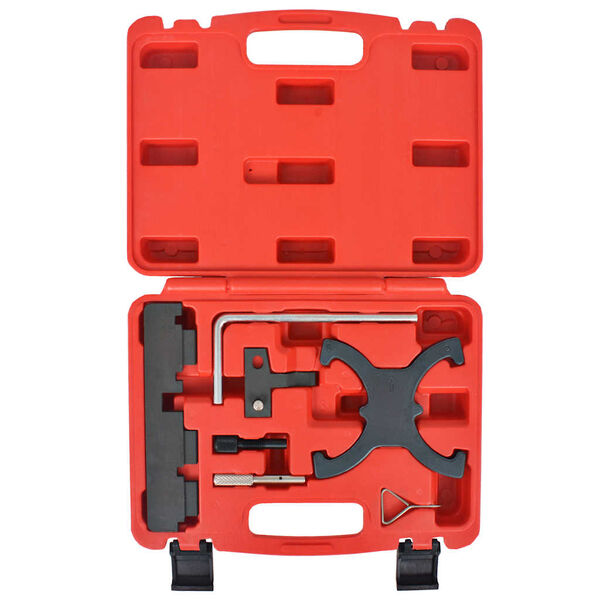 Showing Product Image 2 of 7