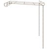 Product Thumbnail Image 3 of 7