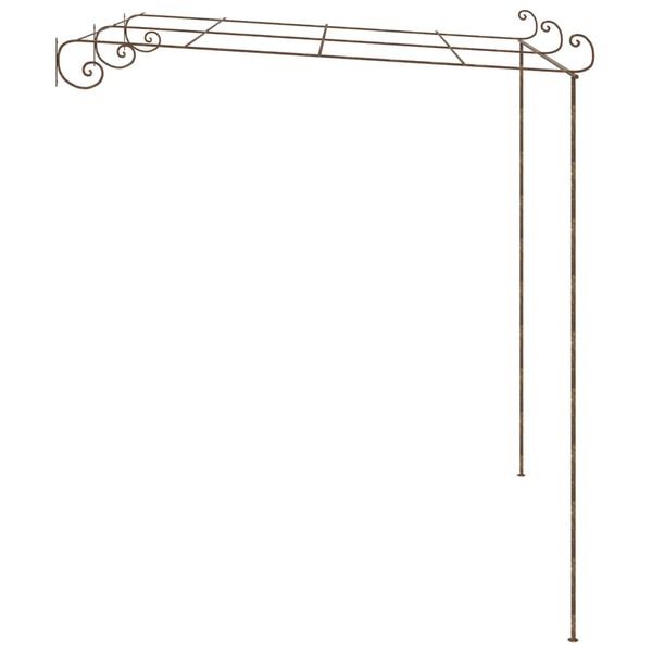 Showing Product Image 3 of 7