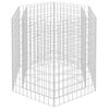 Product Thumbnail Image 4 of 7