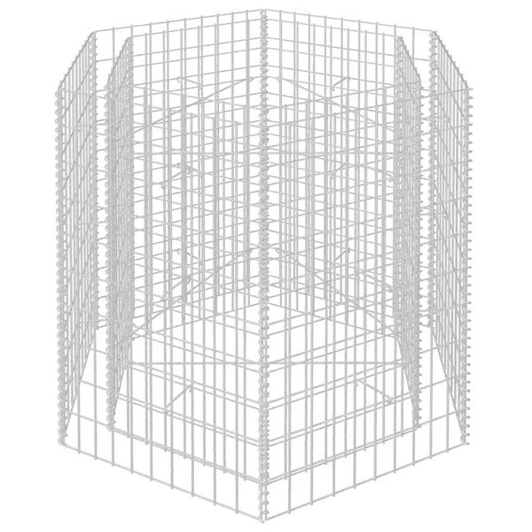 Showing Product Image 4 of 7