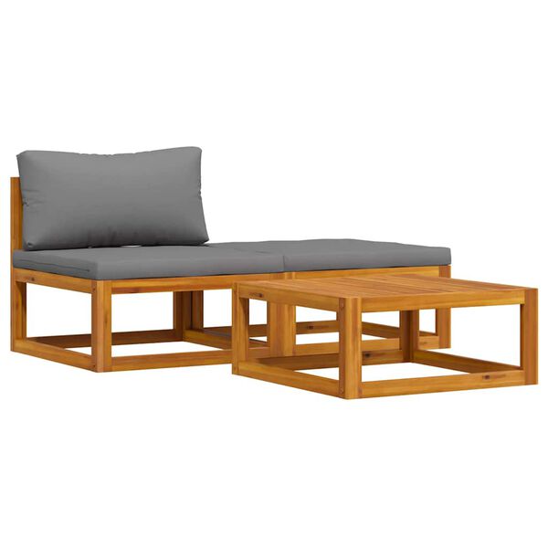 Showing Product Image 4 of 19