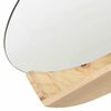 Product Thumbnail Image 5 of 7
