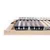 Product Thumbnail Image 6 of 8