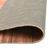 Product Thumbnail Image 5 of 6