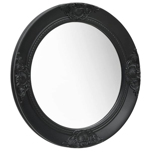 Showing Product Image 1 of 5