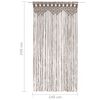 Product Thumbnail Image 5 of 5