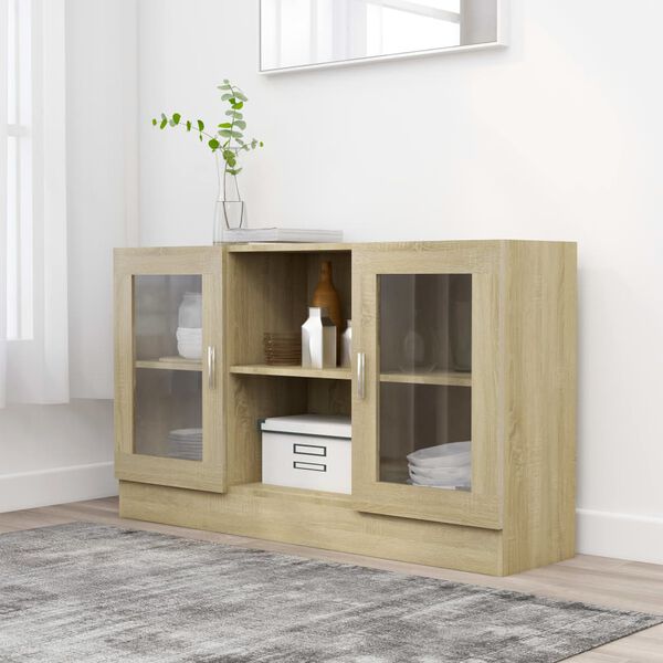 Showing Product Image 2 of 9