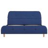 Product Thumbnail Image 3 of 6