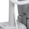 Product Thumbnail Image 9 of 12