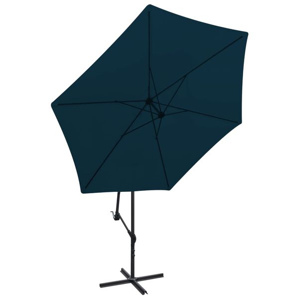 Showing Product Image 2 of 8