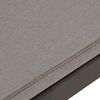 Product Thumbnail Image 5 of 6