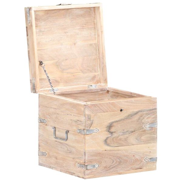 Showing Product Image 2 of 12