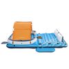 Product Thumbnail Image 12 of 16