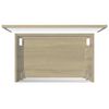 Product Thumbnail Image 14 of 16