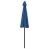 Product Thumbnail Image 4 of 8