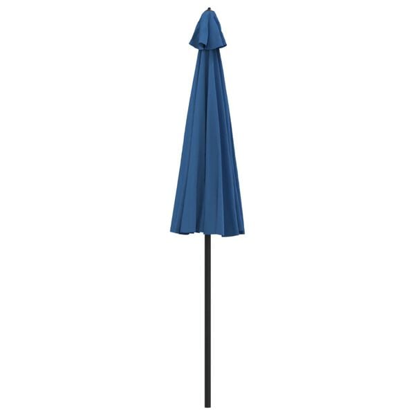 Showing Product Image 4 of 8