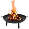 Product Thumbnail Image 2 of 7