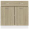 Product Thumbnail Image 6 of 11